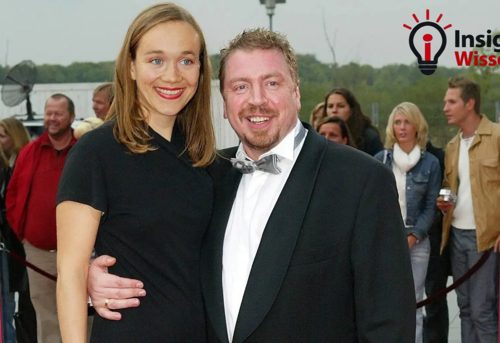 angela freifrau von schilling