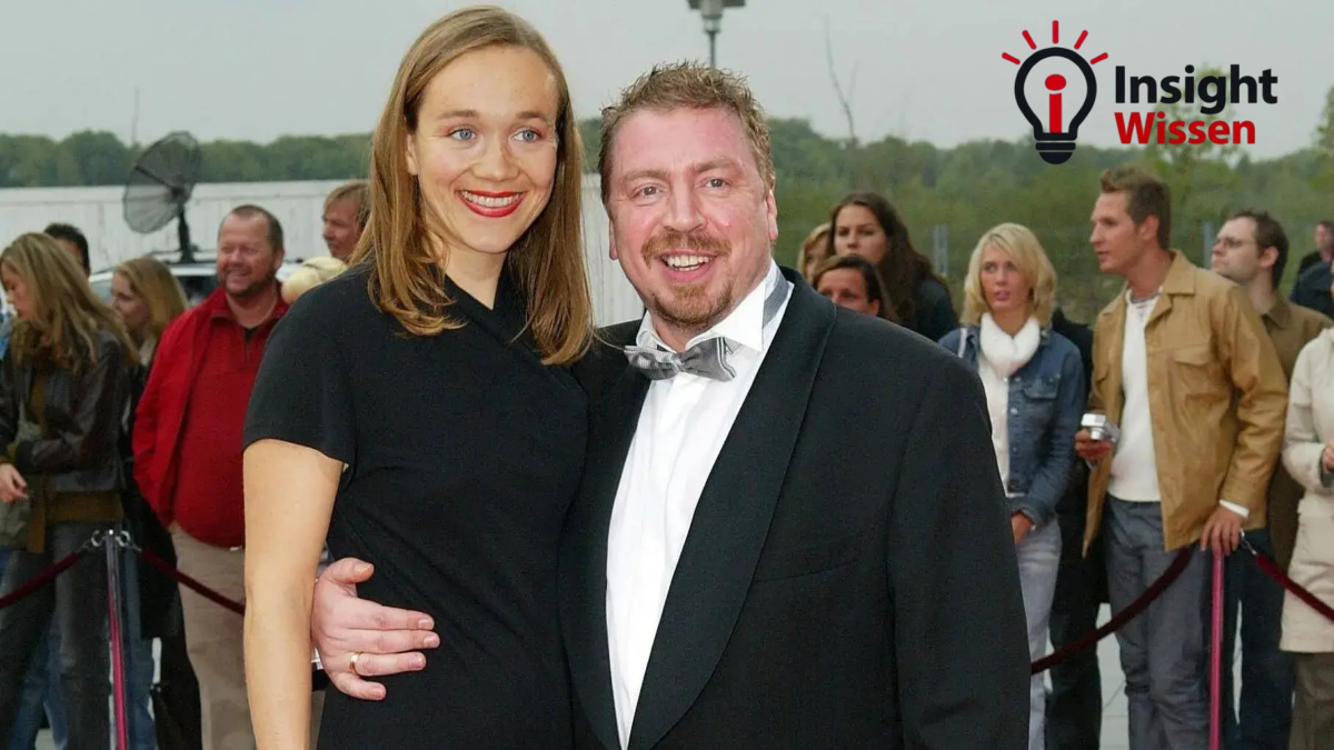 angela freifrau von schilling