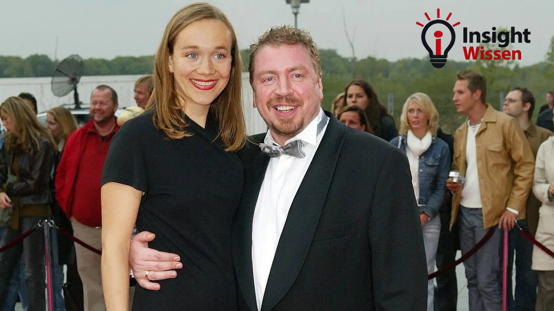 angela freifrau von schilling