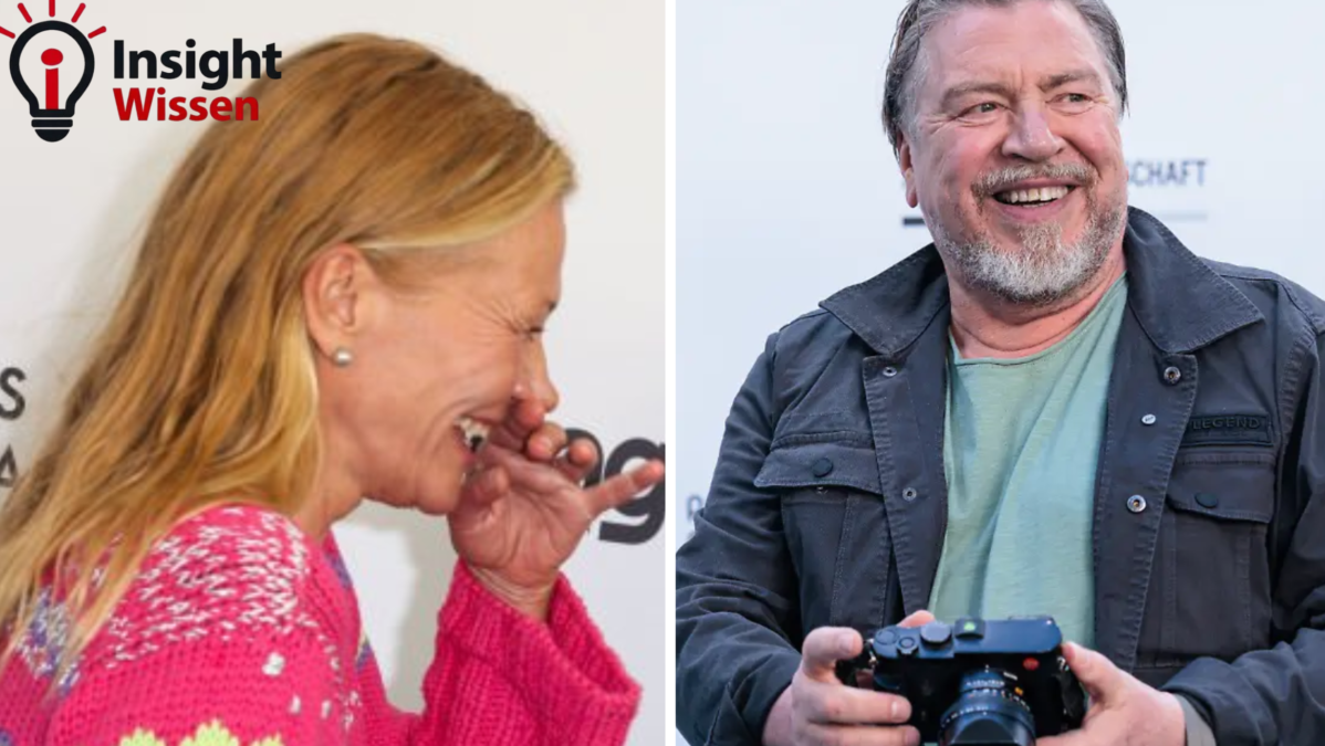 angela freifrau von schilling