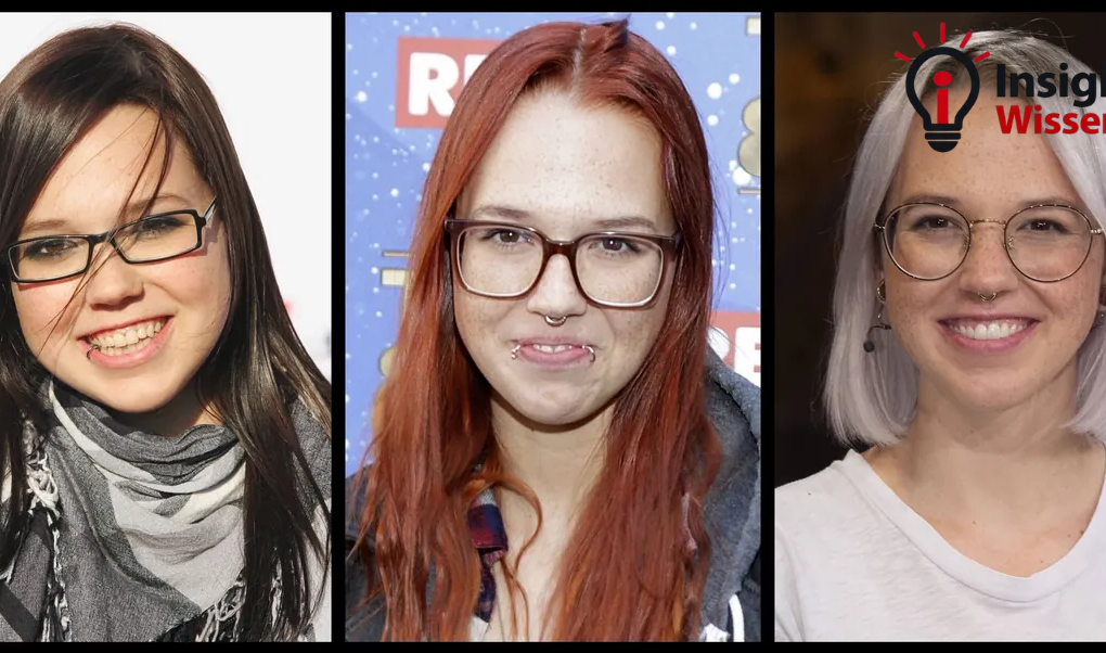 stefanie heinzmann krankheit