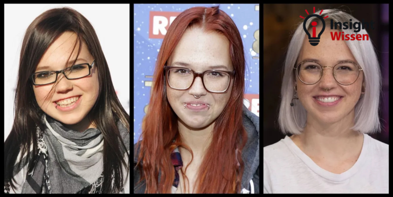 stefanie heinzmann krankheit