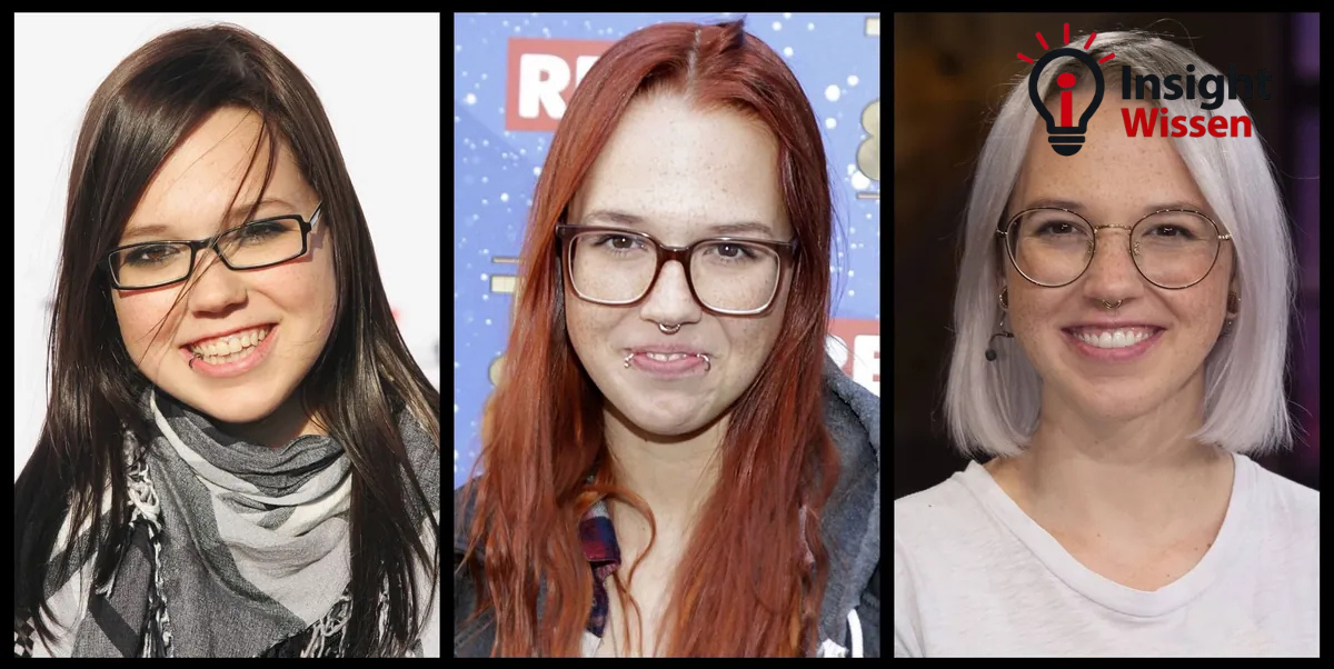 stefanie heinzmann krankheit