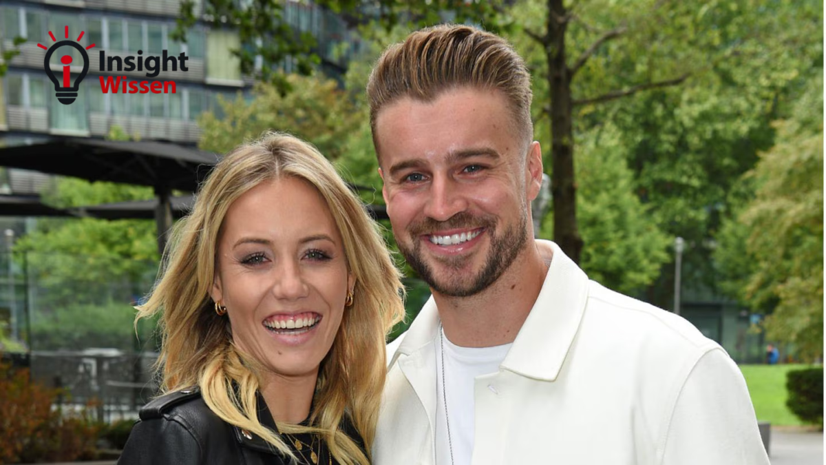 laura papendick ehemann