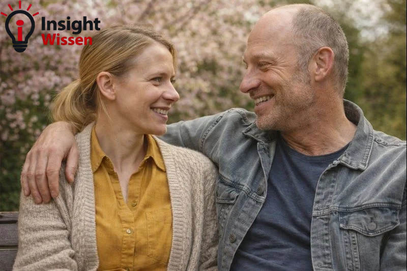 freundin ehefrau joachim meyerhoff familie