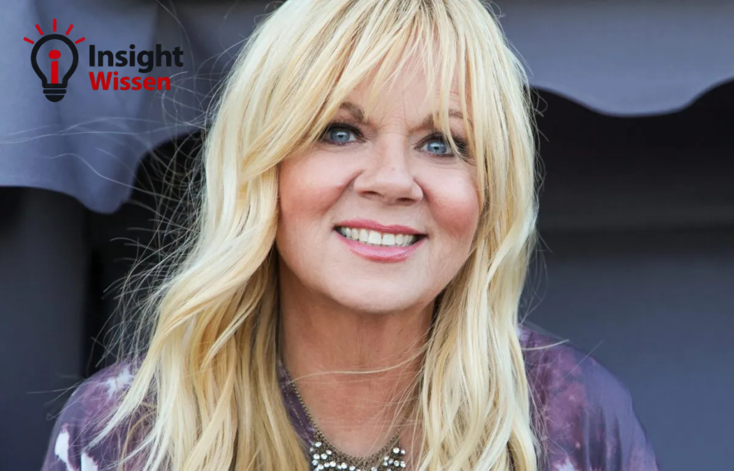 ist julia leischik verstorben