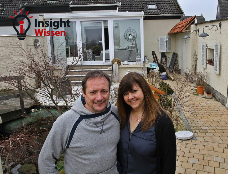 ingo und marion wesnigk krank
