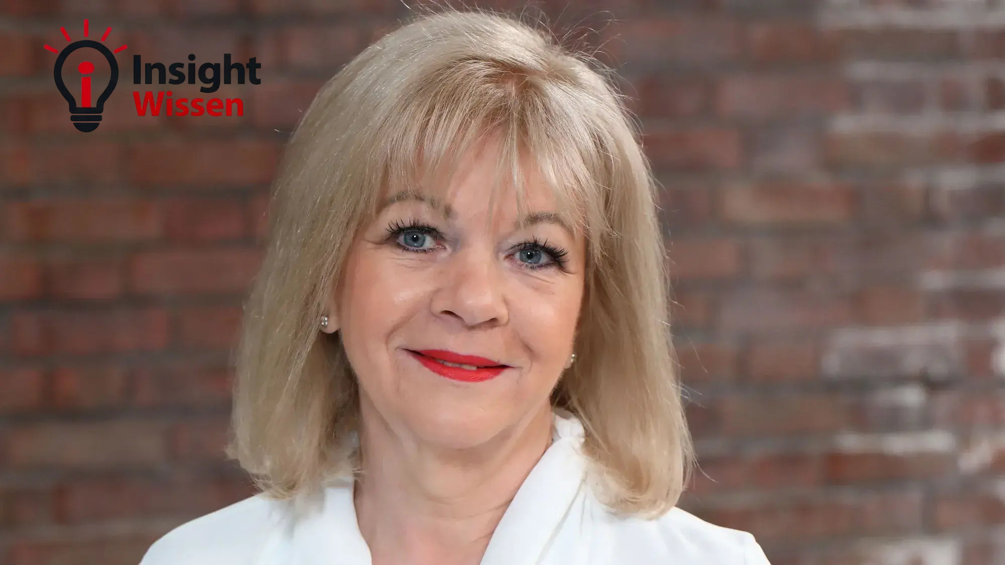 elke velten-tönnies