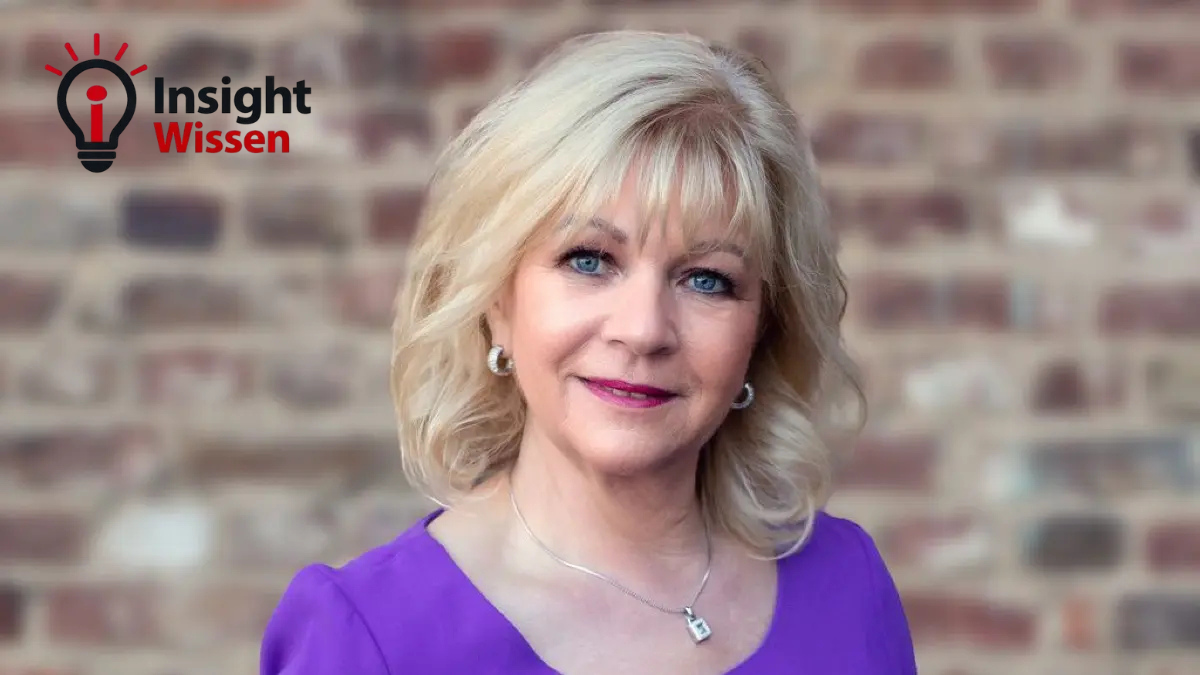 elke velten-tönnies