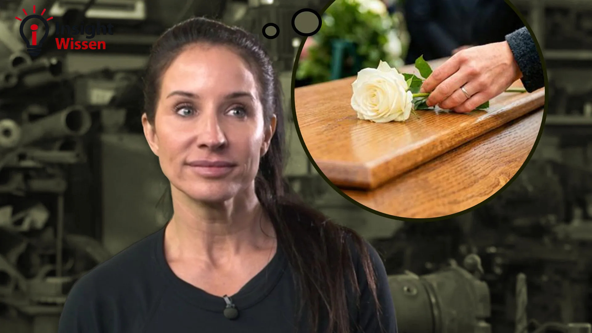 morlock motors julie cristie neal alter