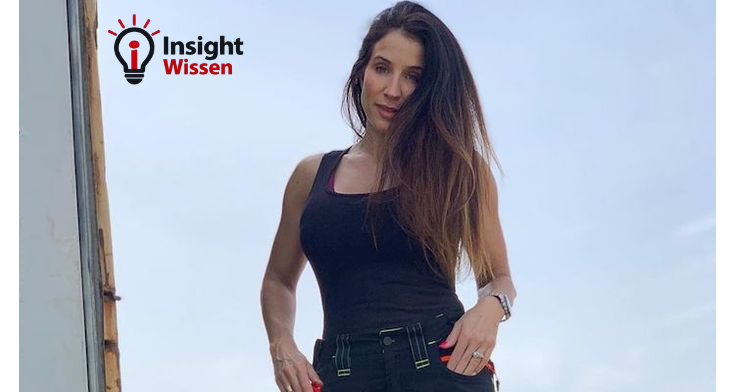 morlock motors julie cristie neal alter