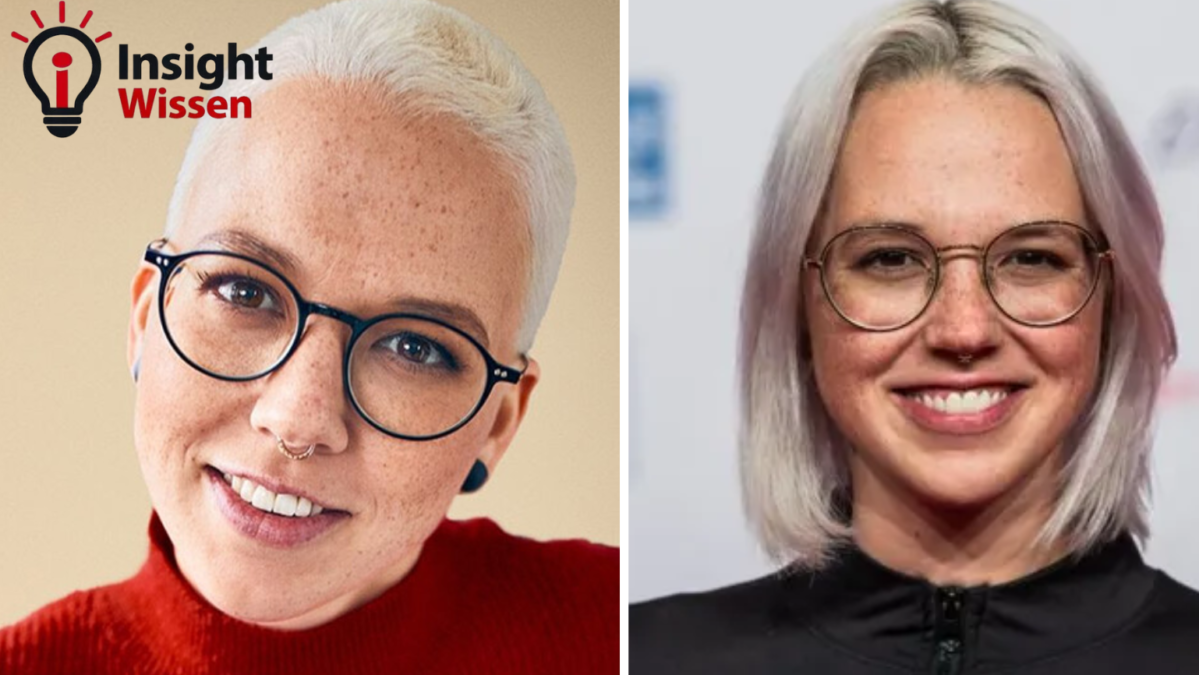 stefanie heinzmann krankheit