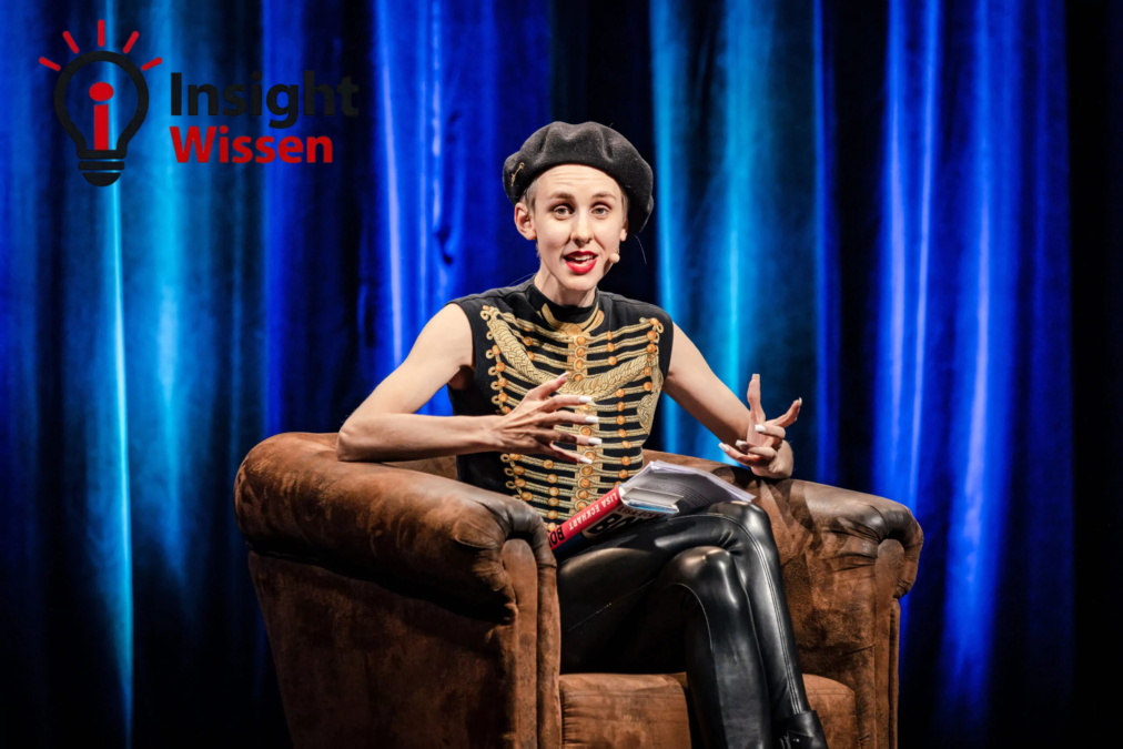 lisa eckhart ehemann