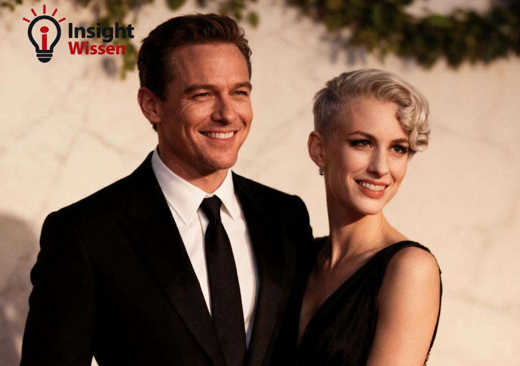 lisa eckhart ehemann