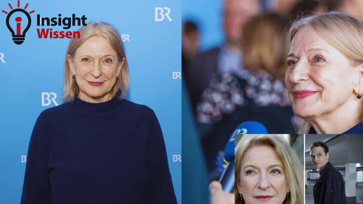 dagmar manzel sohn todesursache