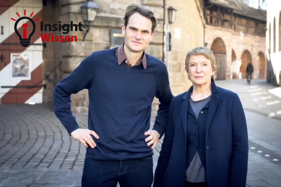 dagmar manzel sohn todesursache