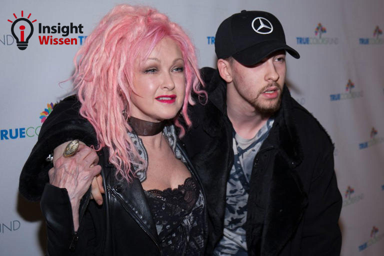 declyn wallace thornton lauper