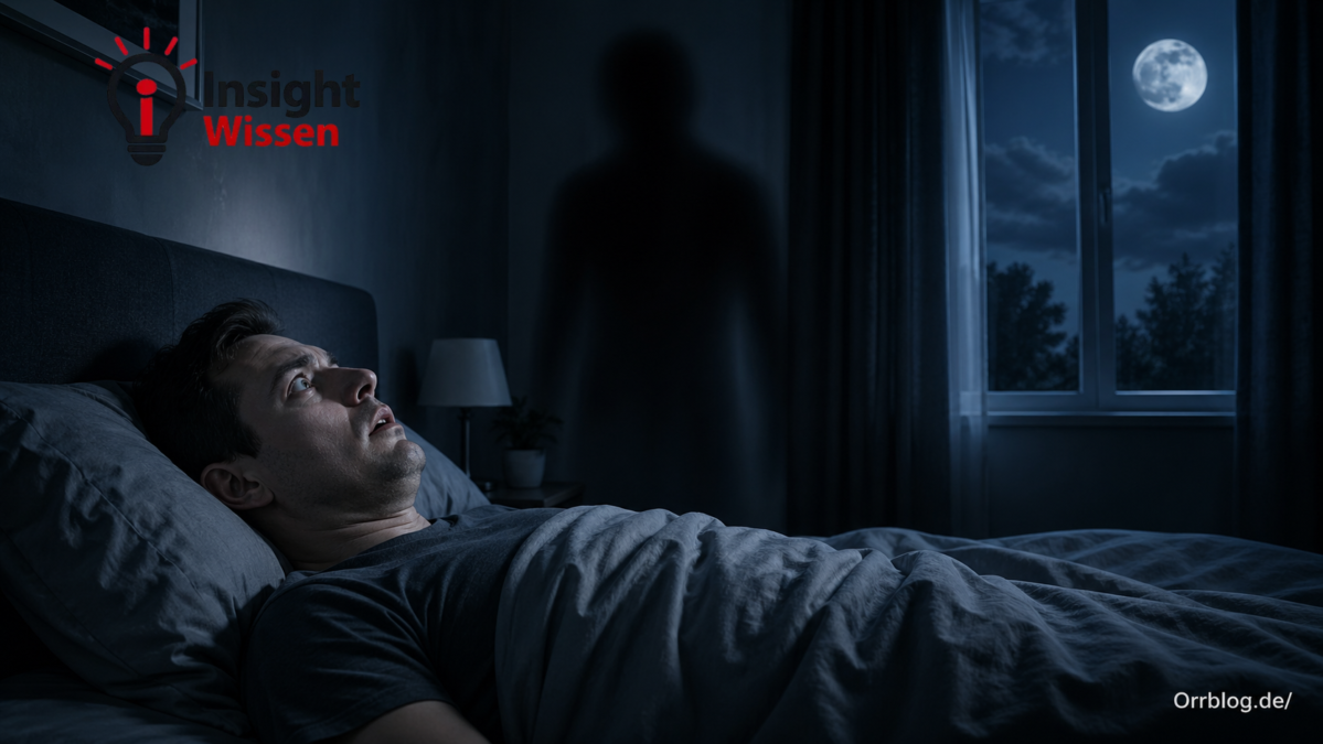 nachtschattenlähmung