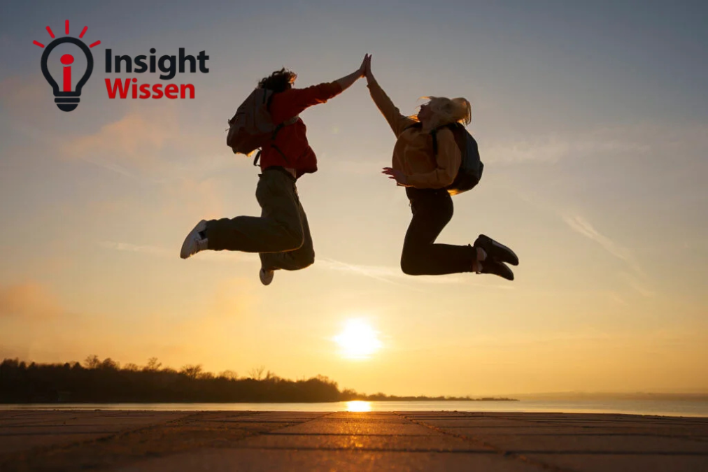 nachtschattenlähmung