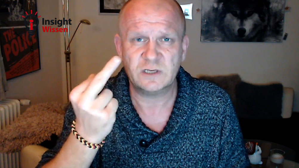 carsten jahn lebenslauf