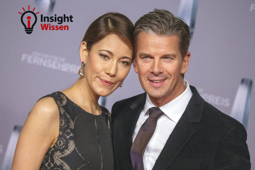 markus lanz krebserkrankung