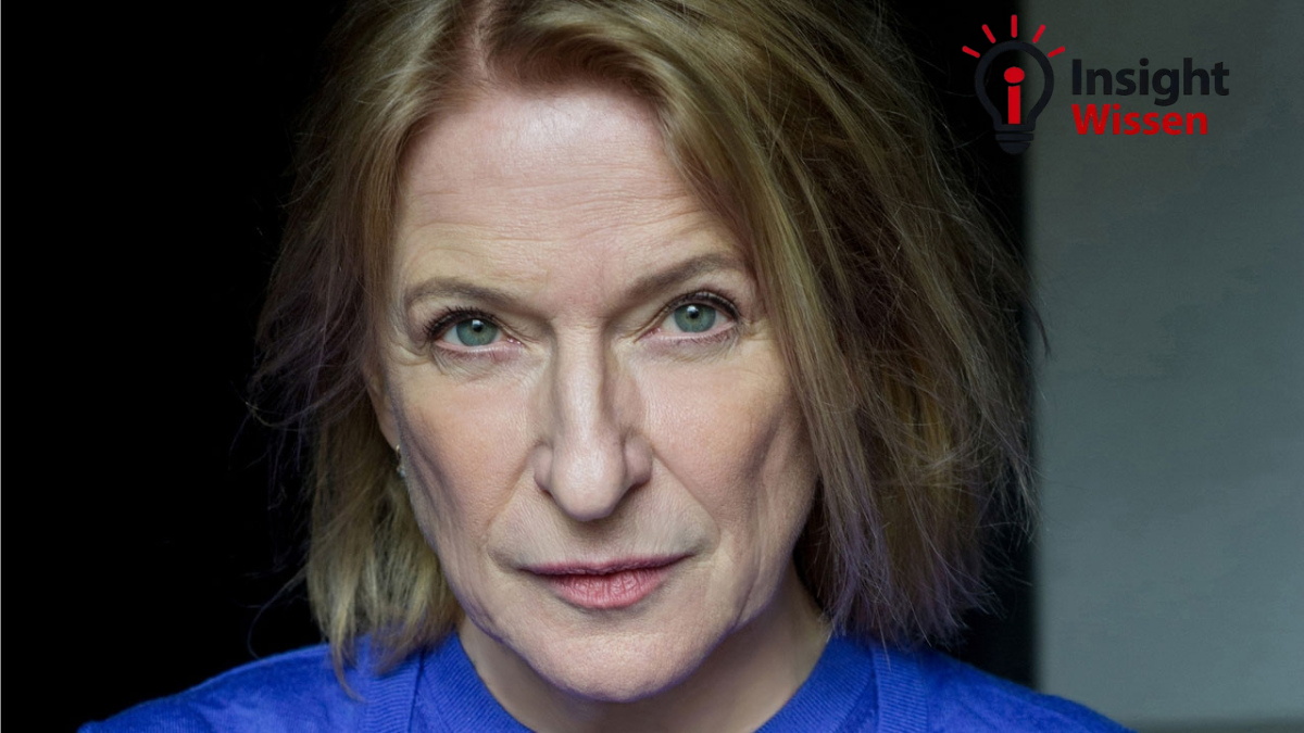 dagmar manzel krebserkrankung