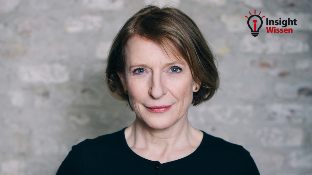 dagmar manzel krebserkrankung