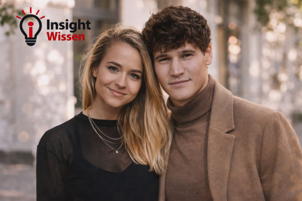 wincent weiss freundin yvonne goldschmidt