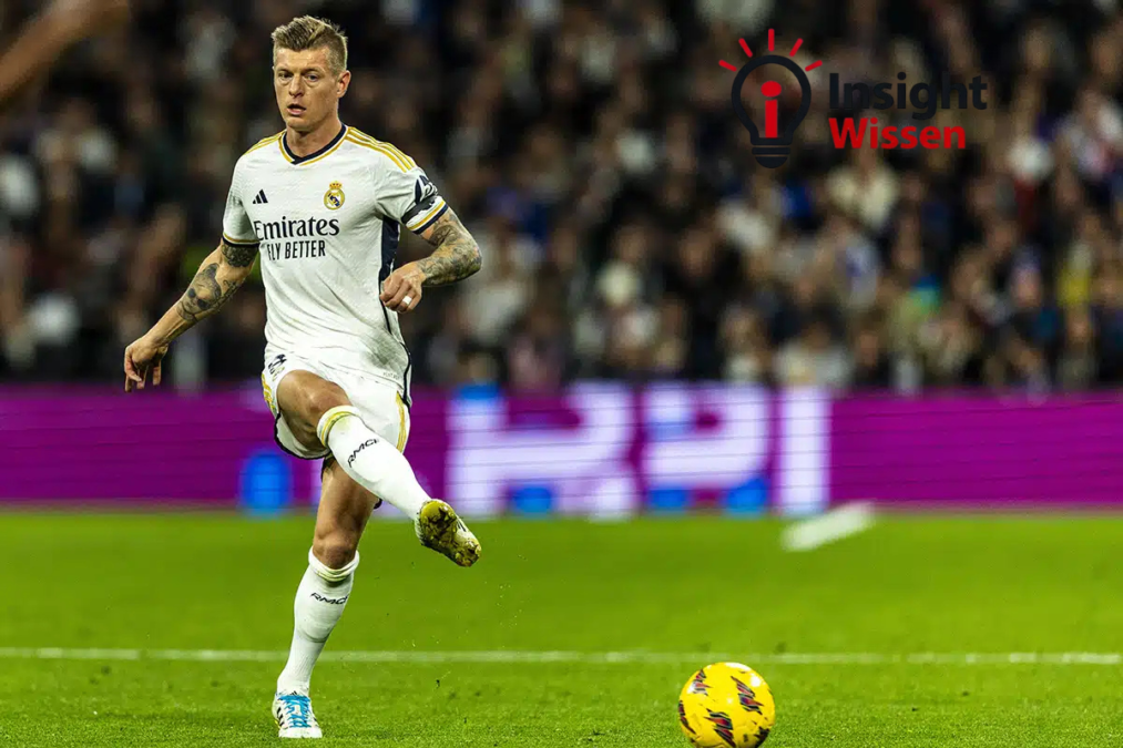 vermögen toni kroos