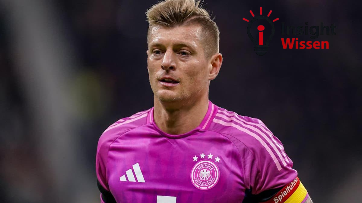 vermögen toni kroos