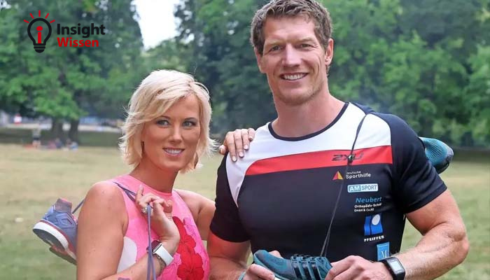 kamilla senjo lebensgefährte