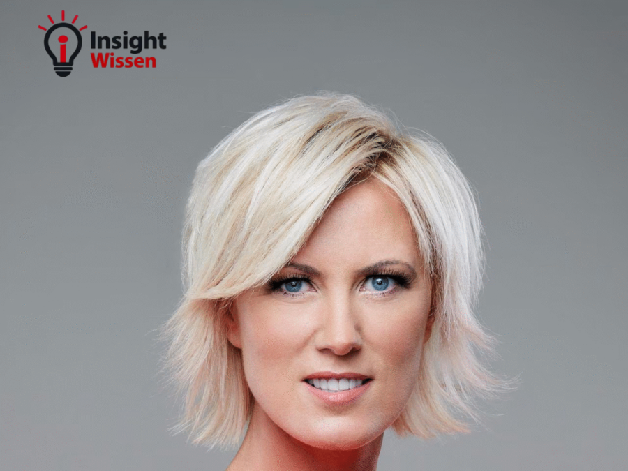 kamilla senjo lebensgefährte