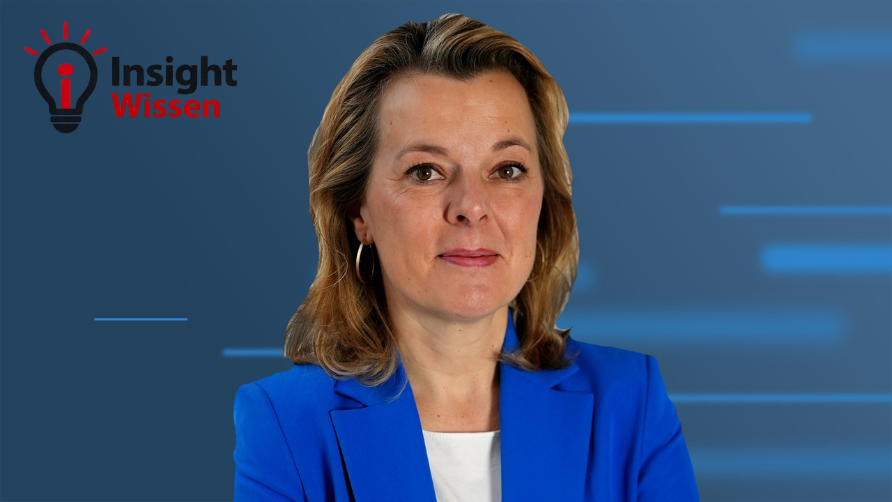 henriette de maizière