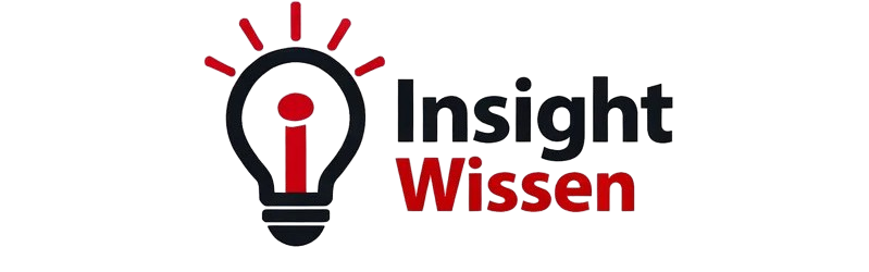 insightwissen