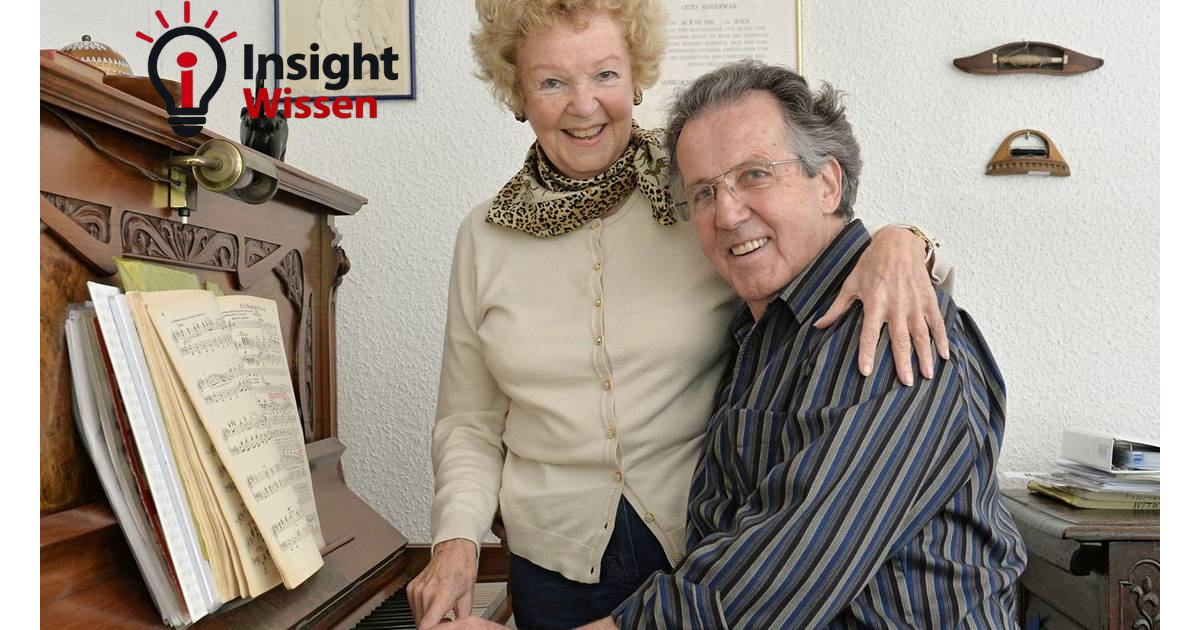 lebt ingrid kneidinger noch