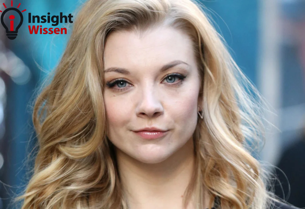 natalie dormer