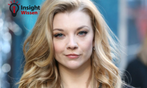 natalie dormer