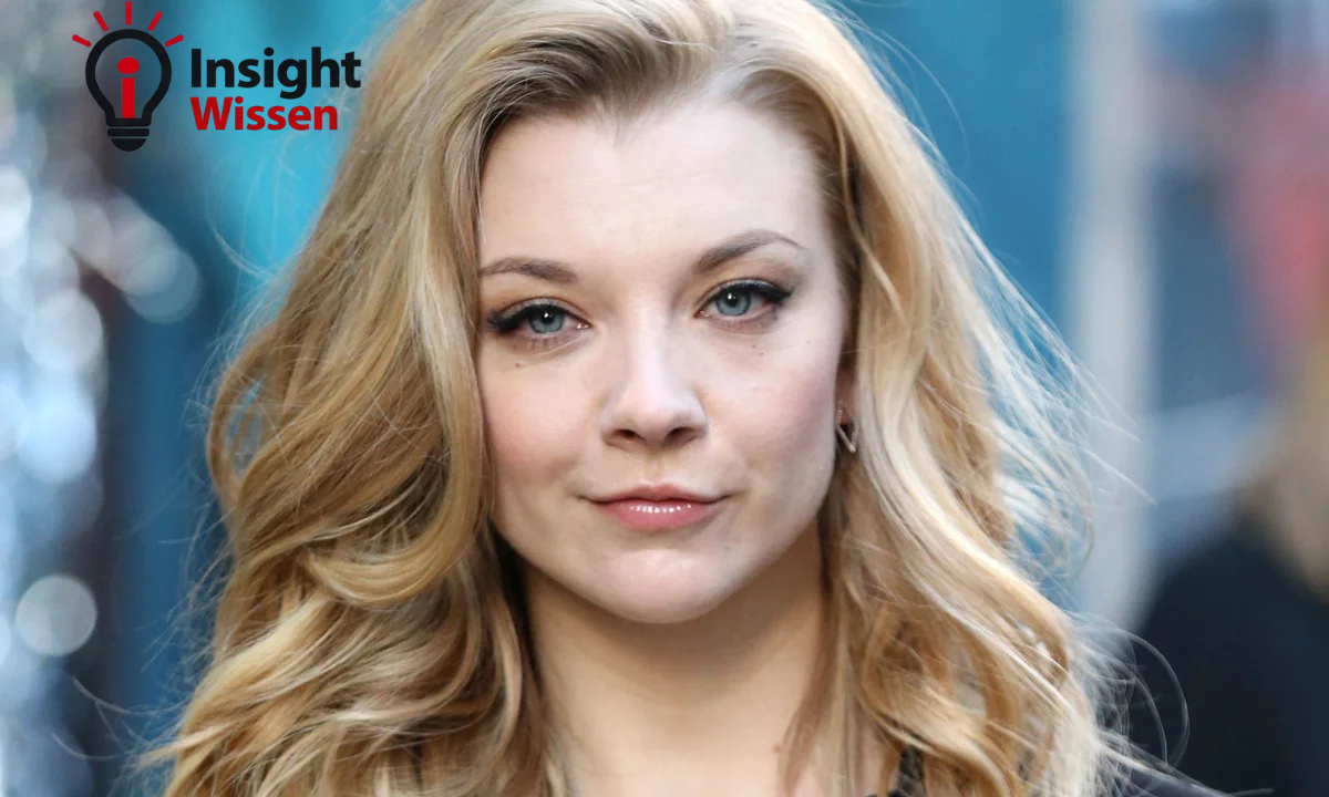 natalie dormer